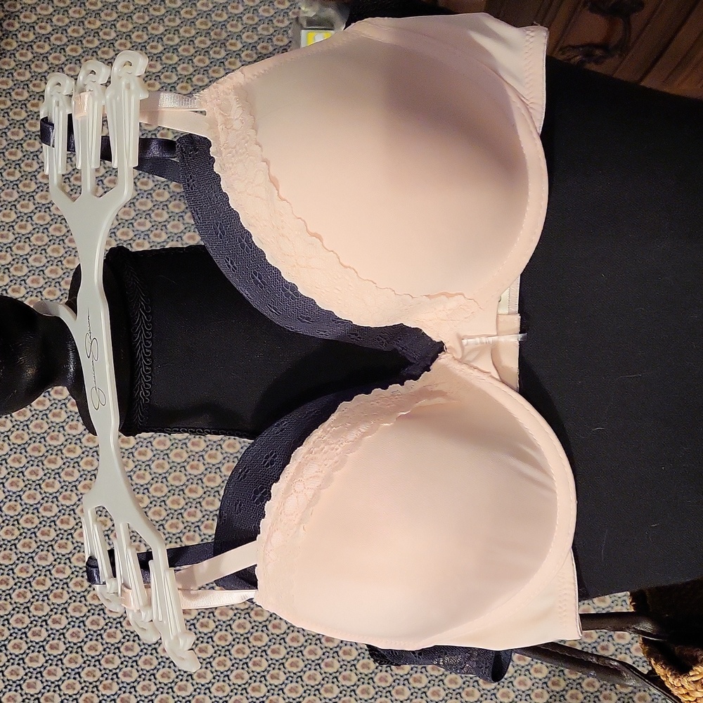 Jessica Simpson 36 C NWOT